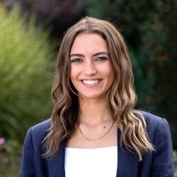 Cassidy Bartkowiak