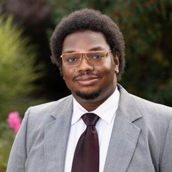 ZaQuan Qawwee